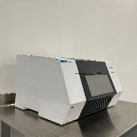 Agilent AriaDx Real-Time PCR Thermocycler image 0